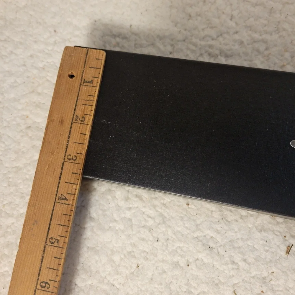 Cozypeak Premium Professional 8inch Chef Knife‎